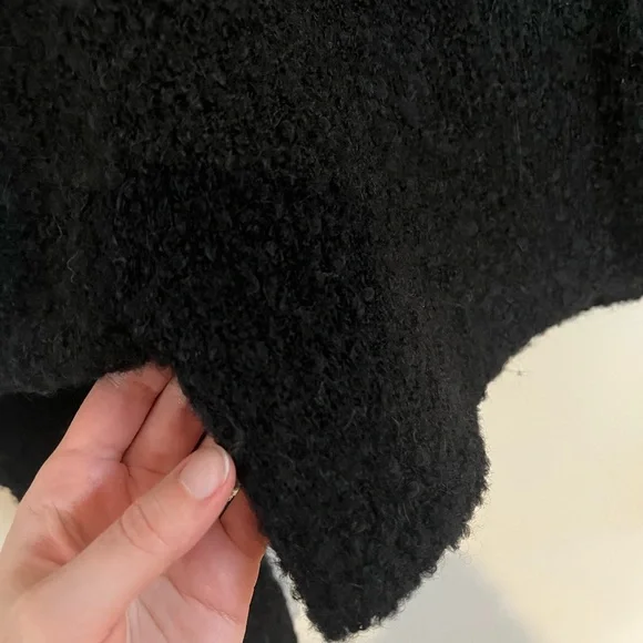 Atelier Delphine Savanah Sweater - Picture 7 of 7